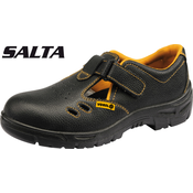 TOYA Vorel Working Santals Salta S1 Velikost 46, (21263471)