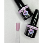 Boom Nails - Pastel Litchi Rose 304 Boom Nails - Pastel Litchi Rose 304