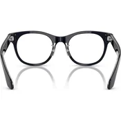 Giorgio Armani Naocare AR 7269 6160