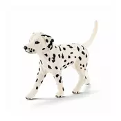 Schleich Kuža Dalmatinec