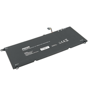 Avacom nadomestna baterija Dell XPS 13 9360 Li-Pol 7,6V 7980mAh 61Wh