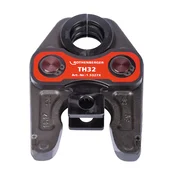 ROTHENBERGER Stiskalna čeljust Standard TH32 - 015327X
