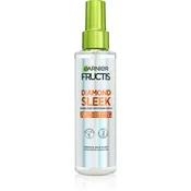 Garnier Lak za lase Diamond Sleek Shine-Coat Smoothing Spray 150 ml