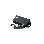 UNIVERZALNI NOTEBOOK ADAPTER MSI COOL AC 90 W