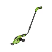 FIELDMANN Akumulatorski trimer za travu i grmlje FZN 4102-AT