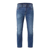 DIESEL Kavbojke Thommer-R moder denim