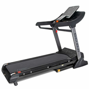 Treadmill Endurun