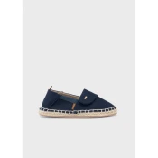 Mayoral espadrile, 31-38