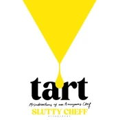 Tart