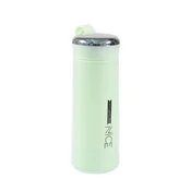 IRIS KT-569 staklena bocica 400 ml