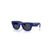 Sončna očala Ray-Ban 0RB4940