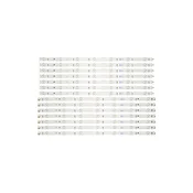 ES-111, PHILIPS 55PUS6201 LED TRAKE