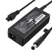 Mryc Punjac za laptop HP, 19V, 4.74A, 90W