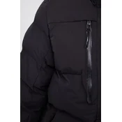 Helly Hansen Ženska jakna Adore Puffy Črna