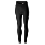 Castelli Tutto Nano Ros W Tight Black S