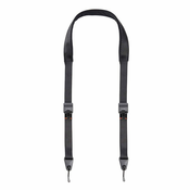 PGYTECH P-CB-119 Shoulder Strap (Night Black)