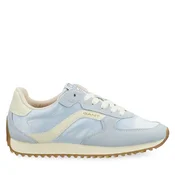 Superge Gant 32533178 Modra
