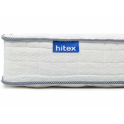 HITEX žepkasto ležišče/vzmetnica Spring Air Comfort 22 - 160x220 cm