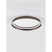 ORMI PLAFONJERA LED /2700-4000K/38W/2713Lm/SMEÐA NL9345696