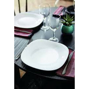 TANJUR PLITKI 26CM CARINE