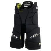 Hokejske podhlače Bauer ACP ELITE Junior M
