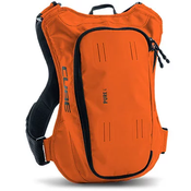 RUKSAK CUBE PURE ACTIONTEAM ORANGE 4X