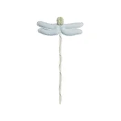 Lorena Canals Carobni Štapic Dragonfly Soft Blue