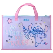 Torba za blok 5 Stitch
