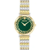 Versace VE9A00424 Ladies watch Daedalus 35mm 5ATM