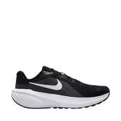 Moški tekaški čevlji Nike Downshifter 14, črni IB1895 002 38,5