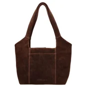 Hide & Stitches Brazos 24664 Dark brown