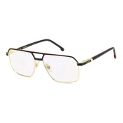 Carrera Naocare CA 1145 RHL