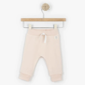 Just kiddin baby donji deo Cotton Bunny 74 ( 18000908 )