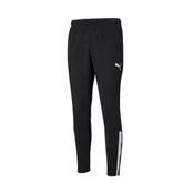 Puma Hlače teamLIGA Training Pants