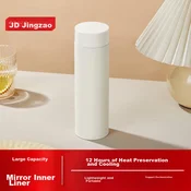 JD Original Termos flaša, 500 ml