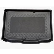 Astar Tipska kadica za gepek Fiat Grande Punto Hatchback 3d/5d 2005-2018