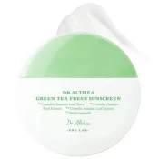 Dr.Althea Green Tea Fresh Sunscreen SPF50+ PA++++ – Krema Za Zaščito Pred Soncem 45ml