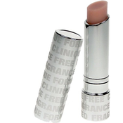 Clinique Repairwear Intensive Lip Treatment zaščitni balzam za ustnice 4 g