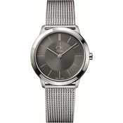 Calvin Klein K3M22124