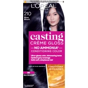 Loreal Casting Creme Gloss Boja za kosu 210