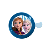 Otroški zvonček Frozen 2