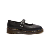 Dr. Martens Otvorene balerinke Elphie crna