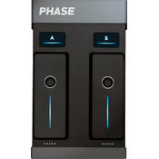PHASE Essential DJ kontroler