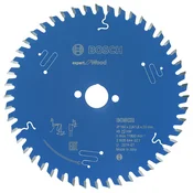 Bosch List kružne testere Expert for Wood 2608644021, 160 x 20 x 2,6 mm, 47