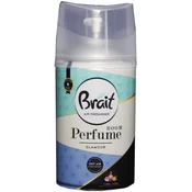 Osvežilec zraka Brait Glamour (suhi) 250 ml polnilo za aparat