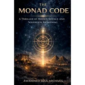 THE MONAD CODE