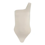 MAGIC Bodyfashion Bodi Dream nude