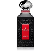 Gisada Luxury Collection Magenta parfum uniseks 100 ml