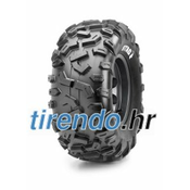 Cheng Shin CU58 Stag ( 26x9.00 R12 TL 52M )