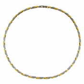 BOCCIA TITANIUM 08004-02